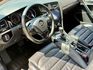 Volkswagen 福斯 Golf  第2張縮圖