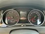 Volkswagen 福斯 Golf  第4張縮圖
