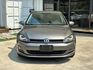 Volkswagen 福斯 Golf  第6張縮圖