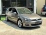 Volkswagen 福斯 Golf  第7張縮圖