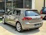 Volkswagen 福斯 Golf  第8張縮圖