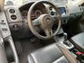 Volkswagen 福斯 Tiguan  第1張縮圖