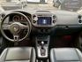 Volkswagen 福斯 Tiguan  第3張縮圖