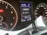 Volkswagen 福斯 Tiguan  第4張縮圖