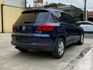 Volkswagen 福斯 Tiguan  第8張縮圖