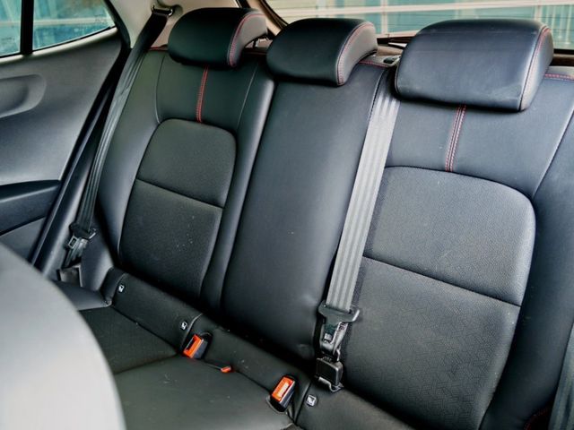 2020 Picanto 1.3  汽油  第1張相片