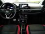 2020 Picanto 1.3  汽油  第2張縮圖