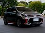 2020 Picanto 1.3  汽油  第6張縮圖