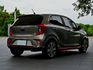 2020 Picanto 1.3  汽油  第7張縮圖