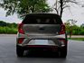 2020 Picanto 1.3  汽油  第8張縮圖