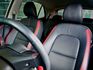 2020 Picanto 1.3  汽油  第10張縮圖