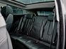 11年 Evoque Coupe Dynamic 2.0 汽油  第1張縮圖