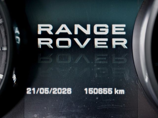 11年 Evoque Coupe Dynamic 2.0 汽油  第3張相片