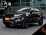 11年 Evoque Coupe Dynamic 2.0 汽油  第4張縮圖