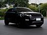 11年 Evoque Coupe Dynamic 2.0 汽油  第6張縮圖