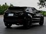 11年 Evoque Coupe Dynamic 2.0 汽油  第7張縮圖