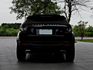 11年 Evoque Coupe Dynamic 2.0 汽油  第8張縮圖