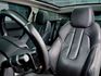 11年 Evoque Coupe Dynamic 2.0 汽油  第10張縮圖