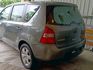 2009 Livina 1.6 汽油  第7張縮圖