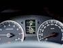 Suzuki SWIFT  第3張縮圖