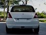 Suzuki SWIFT  第8張縮圖