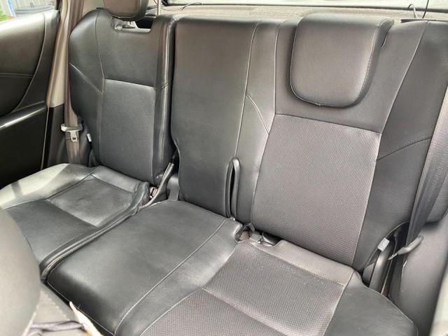 Toyota Yaris  第1張相片