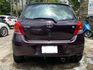 Toyota Yaris  第8張縮圖