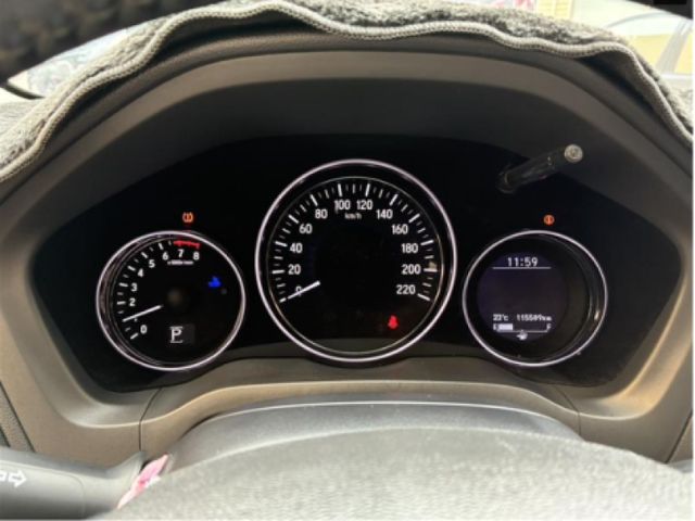 2016 HRV 1.8 汽油  第3張相片