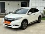 2016 HRV 1.8 汽油  第4張縮圖