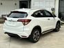 2016 HRV 1.8 汽油  第7張縮圖