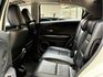 2016 HRV 1.8 汽油  第9張縮圖