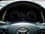 Toyota RAV4  第3張縮圖