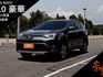 Toyota RAV4  第4張縮圖
