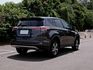 Toyota RAV4  第9張縮圖