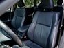 Toyota RAV4  第10張縮圖