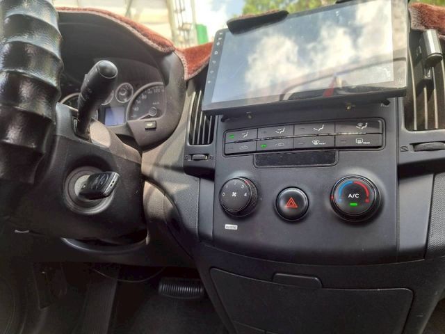 2010 I30 CP值五門小車，改360環景，新手友善  第2張相片