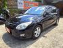2010 I30 CP值五門小車，改360環景，新手友善  第4張縮圖
