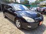 2010 I30 CP值五門小車，改360環景，新手友善  第6張縮圖