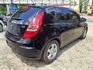 2010 I30 CP值五門小車，改360環景，新手友善  第7張縮圖