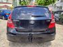 2010 I30 CP值五門小車，改360環景，新手友善  第8張縮圖