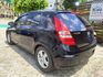 2010 I30 CP值五門小車，改360環景，新手友善  第9張縮圖