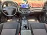 2010 I30 CP值五門小車，改360環景，新手友善  第12張縮圖