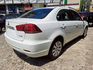 2009 三菱 fortis 1.8 經濟實惠代步車  第9張縮圖