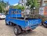 2013 菱利 1.3 2WD 低里程、無待修馬上上工  第1張縮圖