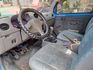 2013 菱利 1.3 2WD 低里程、無待修馬上上工  第3張縮圖