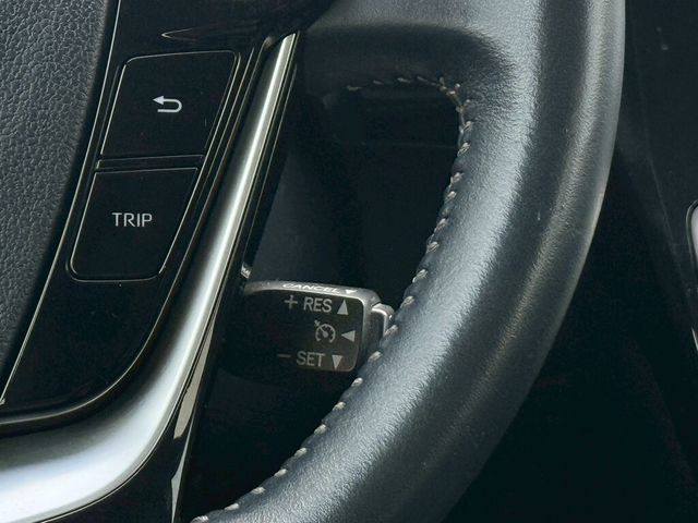 TOYOTA豐田 PRIUS C  第6張相片