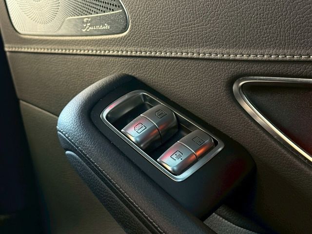 M-BENZ賓士 S450 L  第8張相片