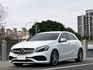 M-BENZ賓士 A180  第1張縮圖