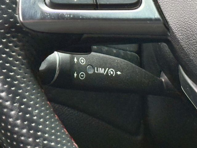 M-BENZ賓士 A180  第7張相片