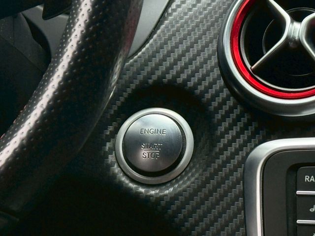 M-BENZ賓士 A180  第10張相片